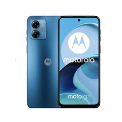 Moto G14