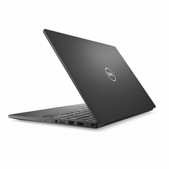 Portátil Notebook Dell Latitude 7420 CI5 8GB RAM 256GB SSD 14"