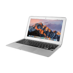 MACBOOK AIR 13.3" 2017 CI5 8GB 128GB
