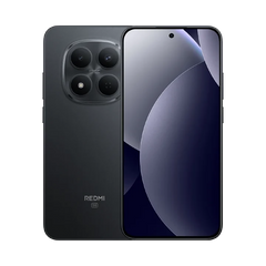 XIAOMI REDMI NOTE 15 PRO