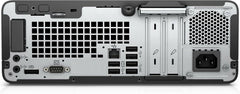CPU HP ProDesk 400 G6 SFF i7 9ª Gen 16GB 512GB SSD Win 10 Pro