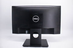 Combo PC Dell OptiPlex 3050 CI7 7700 3.60GHz 8GB 1TB DVDWR WIN 10 PRO + Monitor Dell 20"