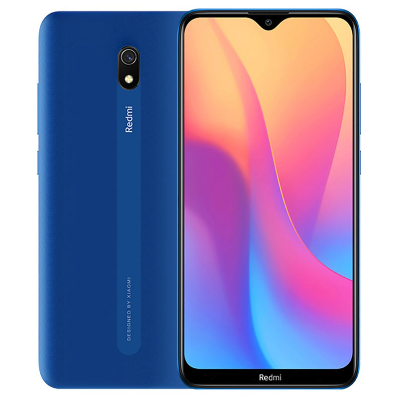 Redmi 8 A