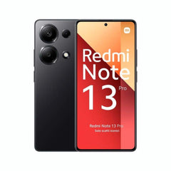 Redmi Note 13 Pro