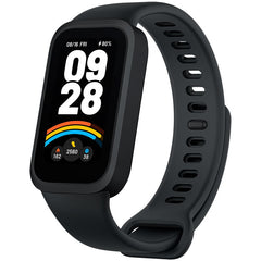 Xiaomi Smart Band 9 Active Negro