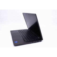COMBO NOTEBOOK LATITUDE DELL 7330 CI7 1265U 1.8GHZ 16GB 512GB SSD 13.3 WIN 10 PRO