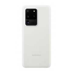 Galaxy S20 Ultra 5G
