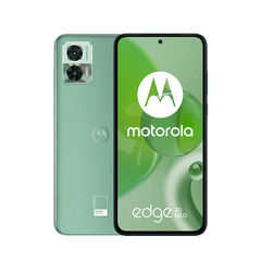 Moto Edge 30 Neo 5G