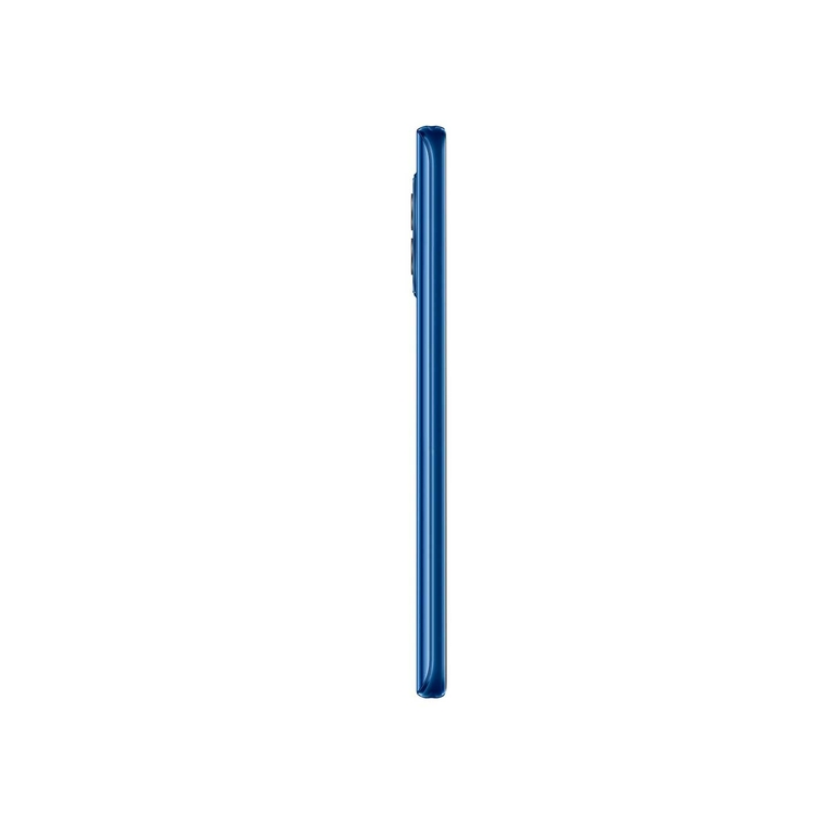 Huawei Nova 8i 128GB Azul - Reacondicionado