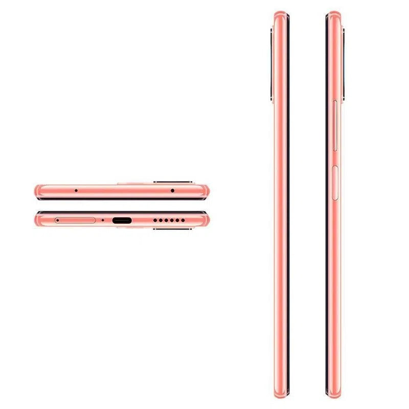 Xiaomi 11 Lite 128gb 5G - Reacondicionado