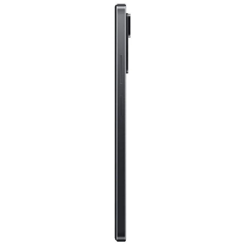 Xiaomi Redmi Note 11 Pro 128GB Negro - Reacondicionado