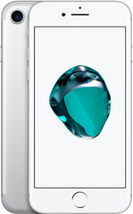 iPhone 7