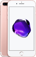 iPhone 7 Plus